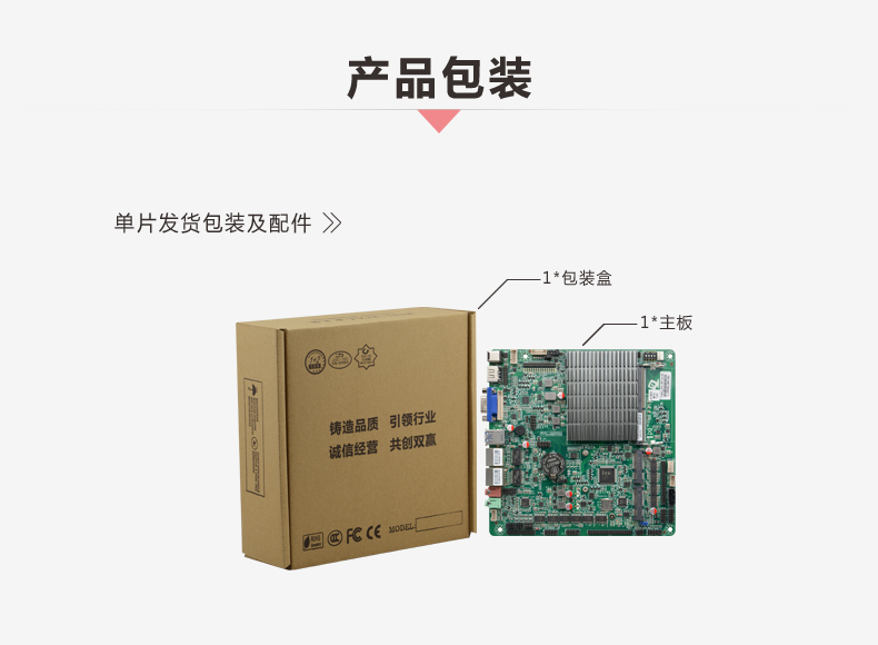 B413_J1210L-VER1_09.jpg