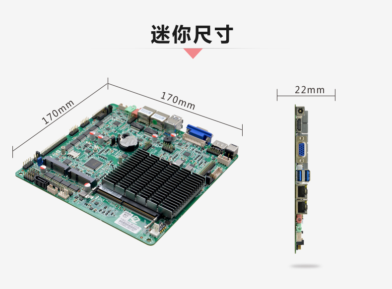 B413_J1210L-VER1_05.jpg