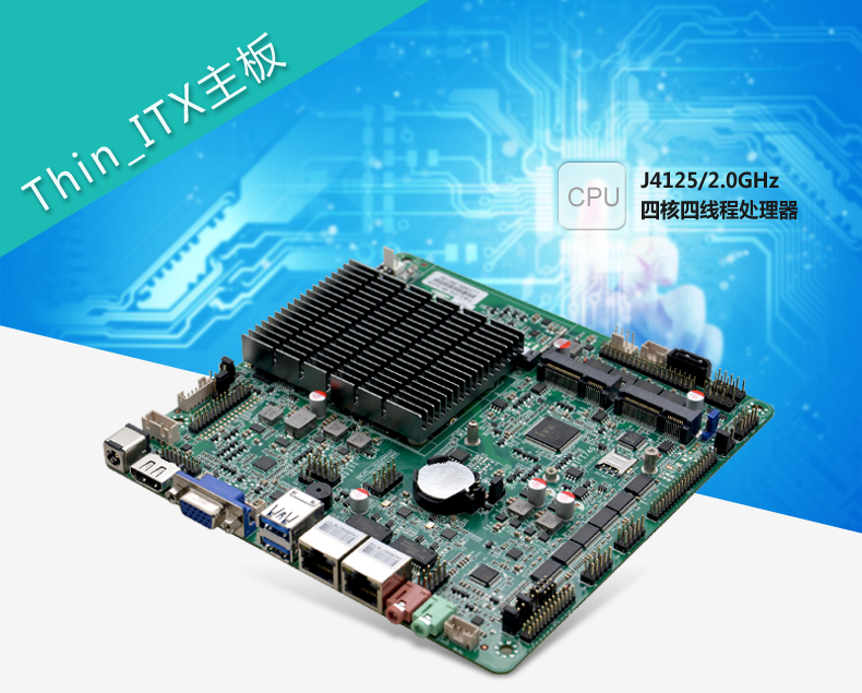 B413_J1210L-VER1_01.jpg