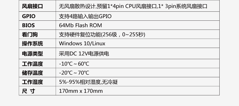 B413_J1210L-VER1_08.jpg