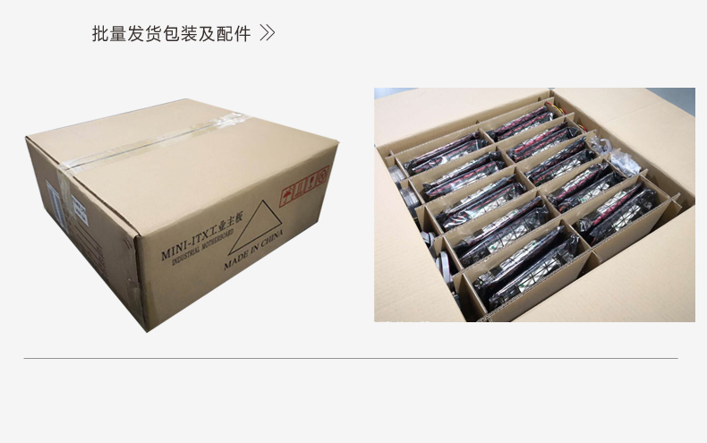 B413_J1210L-VER1_10.jpg