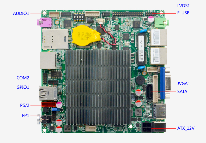 N29-2L-VER1_03.jpg