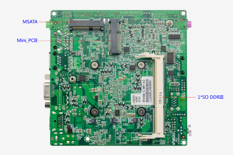 N29-2L-VER1_04.jpg