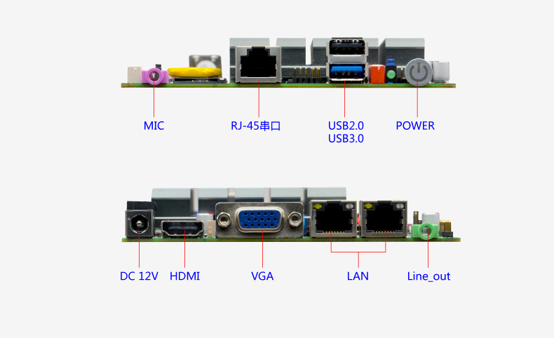 N29-2L-VER1_05.jpg