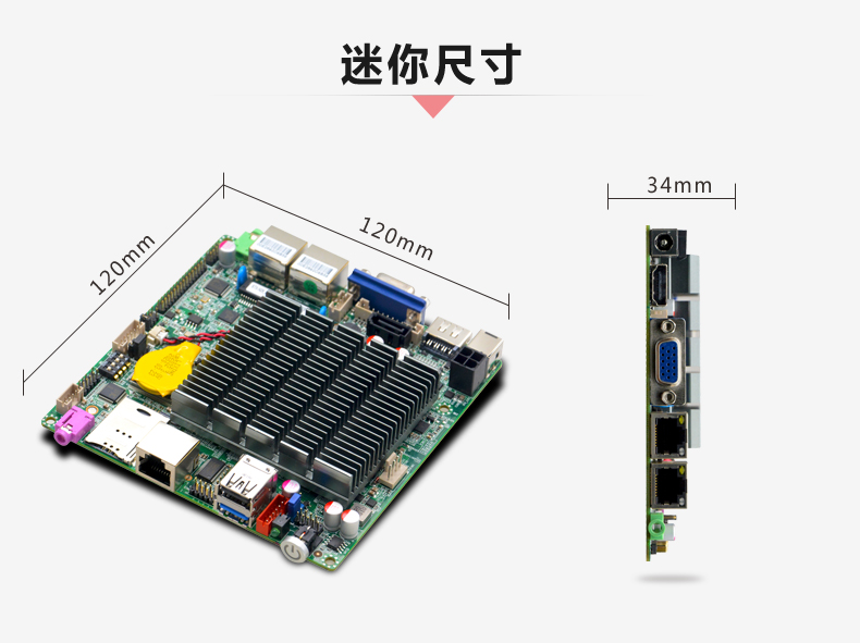 N29-2L-VER1_06.jpg