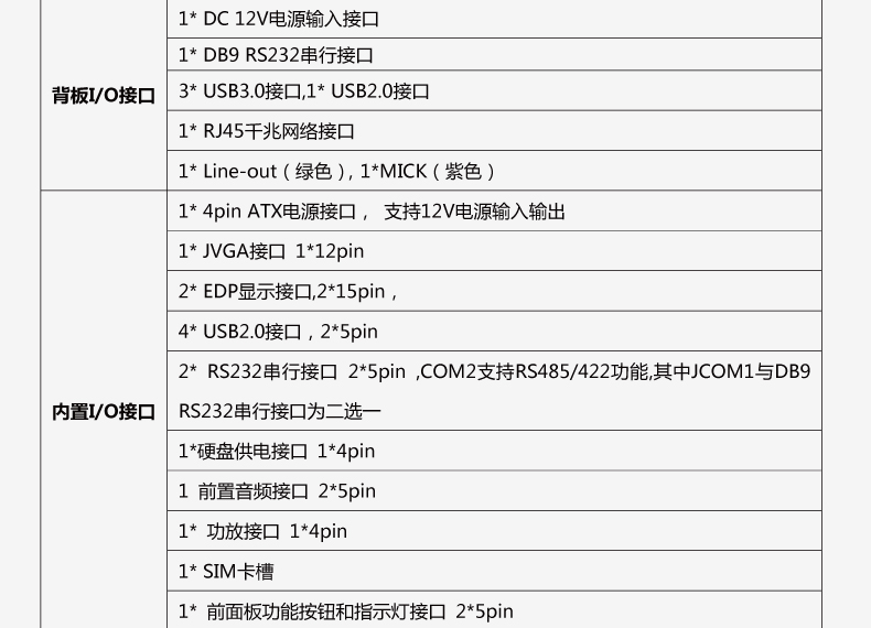 EPIC-A19_D912E-VER1_08.jpg