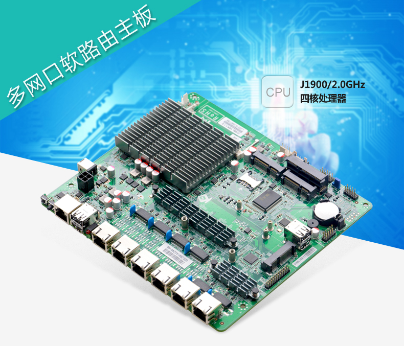 D19SL-VER1_01.jpg