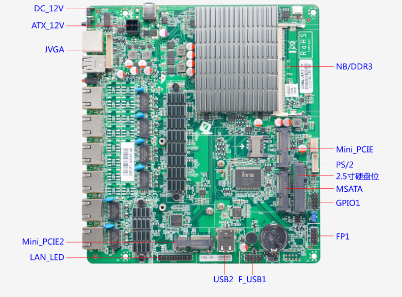 D19SL-VER1_03.jpg