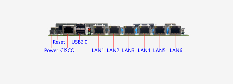 D19SL-VER1_04.jpg
