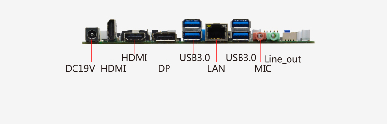 HW365-VER1_04.jpg