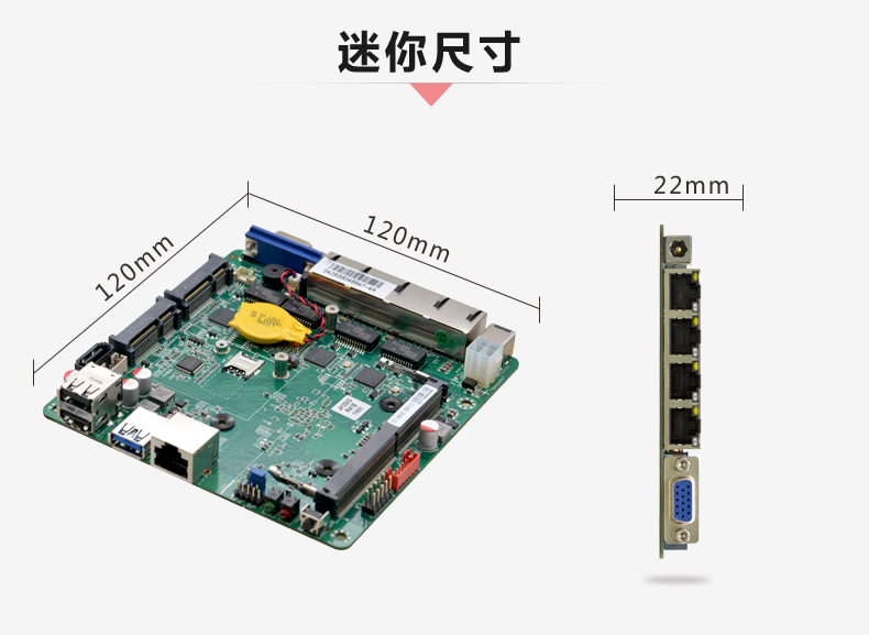 STX-R41E-VER1_05.jpg