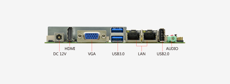 EPIC-E73_I526L-VER1_05.jpg