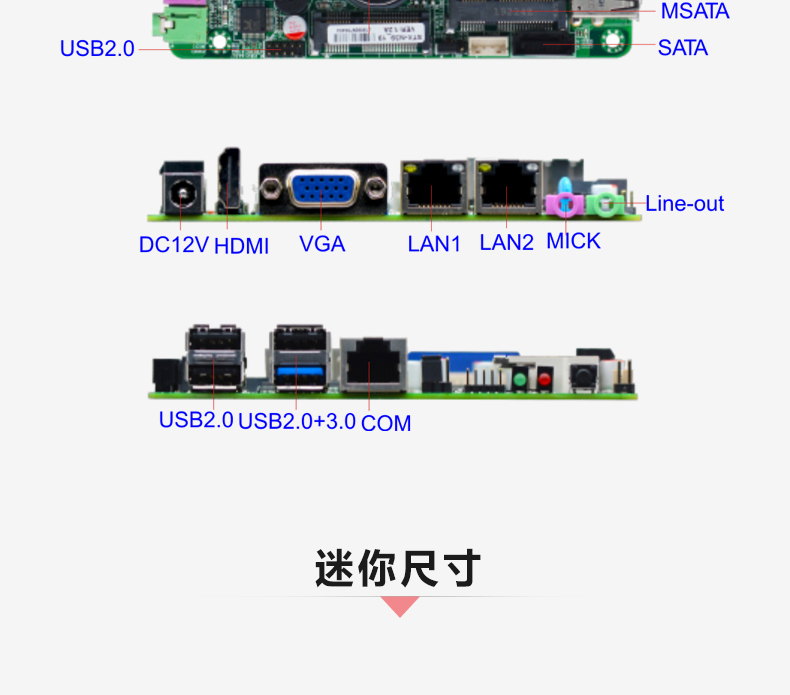 N39-19-1_03.jpg