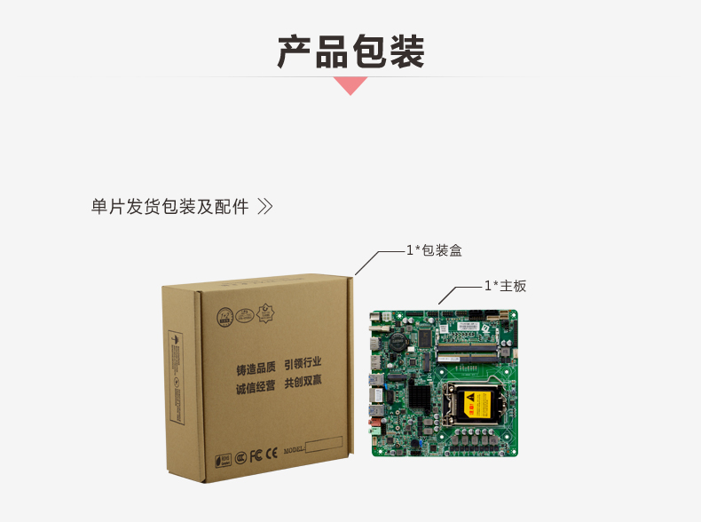 HW365-VER1_09.jpg