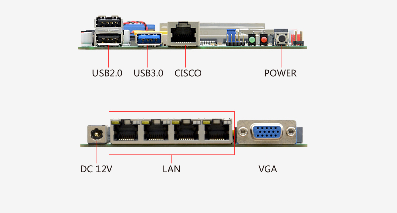 STX-R41E-VER1_04.jpg