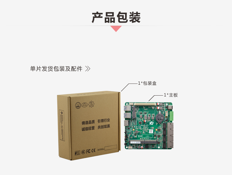 STX-R41E-VER1_09.jpg