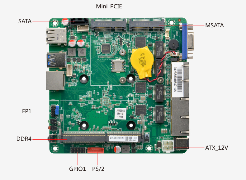 STX-R41E-VER1_03.jpg