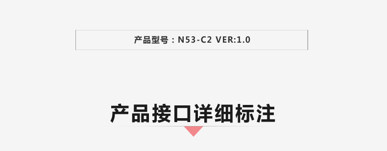 N53-C2-VER1_02.jpg