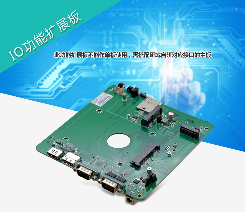 N53-C2-VER1_01.jpg