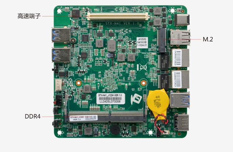 STX-N41_J122H-VER1_03.jpg