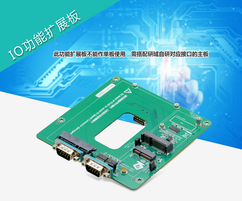 R36F-C2-VER1_01.jpg