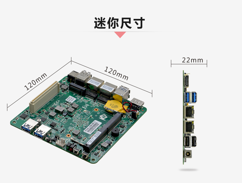 STX-N41_J122H-VER1_05.jpg