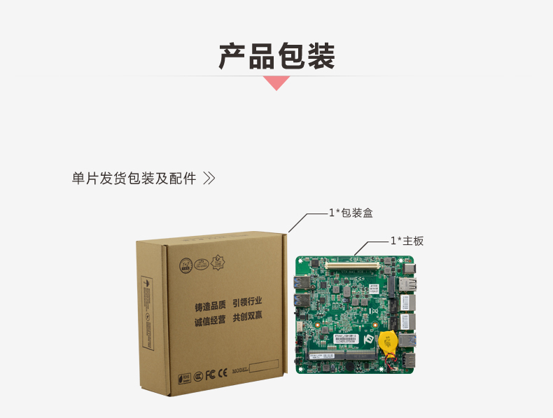 STX-N41_J122H-VER1_08.jpg