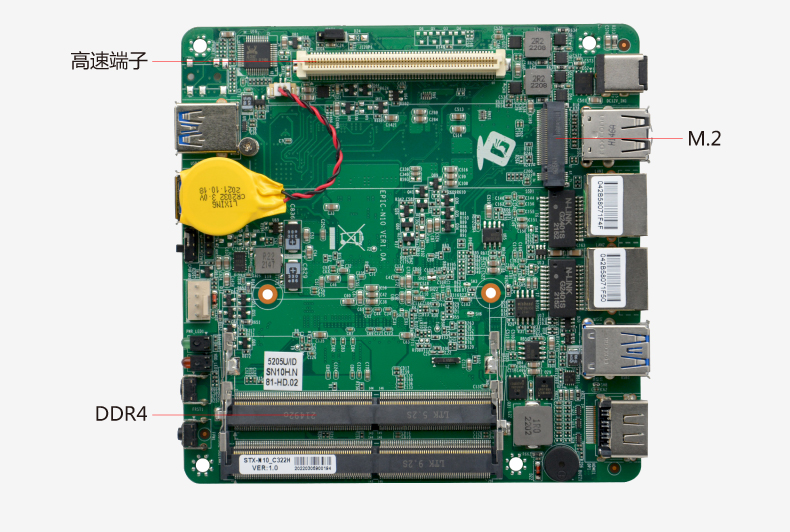 STX-N10_C322H-VER1_03.jpg