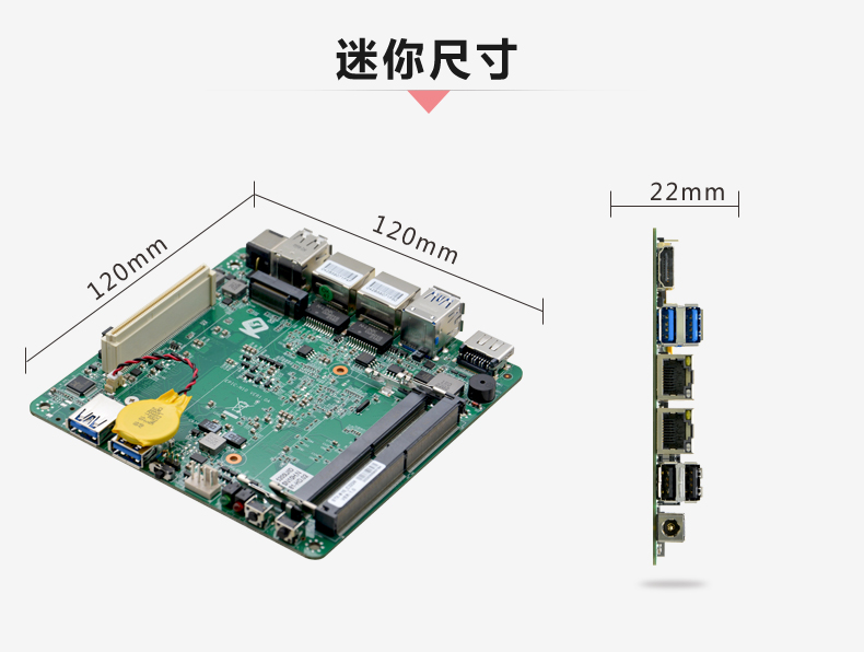 STX-N10_C322H-VER1_05.jpg
