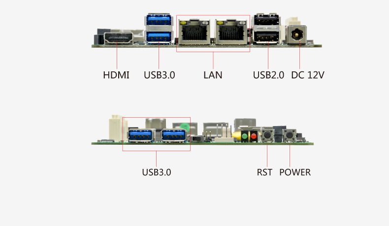 STX-N10_C322H-VER1_04.jpg