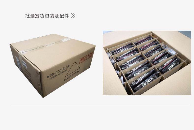 STX-N10_C322H-VER1_09.jpg