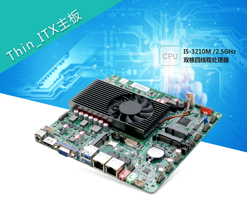 B320_I522L-VER1_01.jpg
