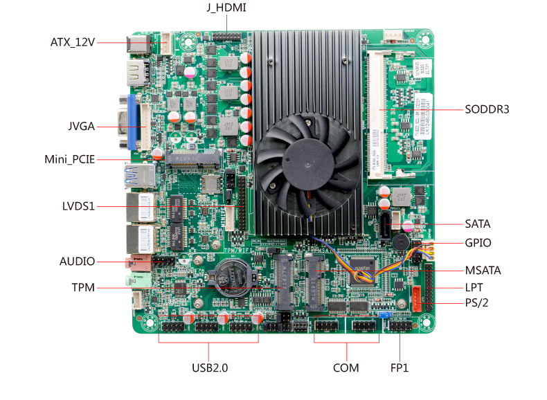 B320_I522L-VER1_03.jpg