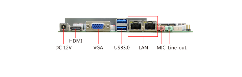 B320_I522L-VER1_04.jpg