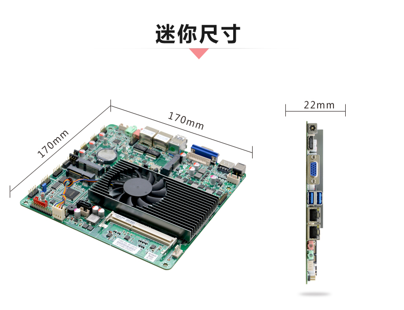 B320_I522L-VER1_05.jpg