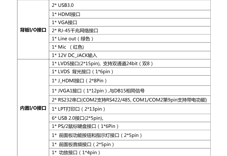 B320_I522L-VER1_07.jpg