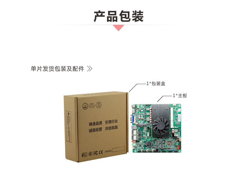B320_I522L-VER1_09.jpg