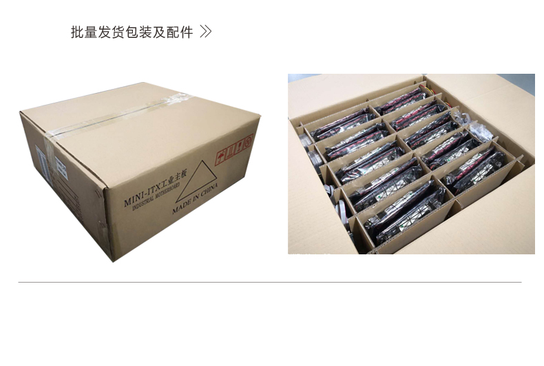 B320_I522L-VER1_10.jpg