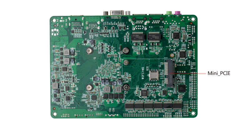 EPIC-N42_2L-VER2_04.jpg