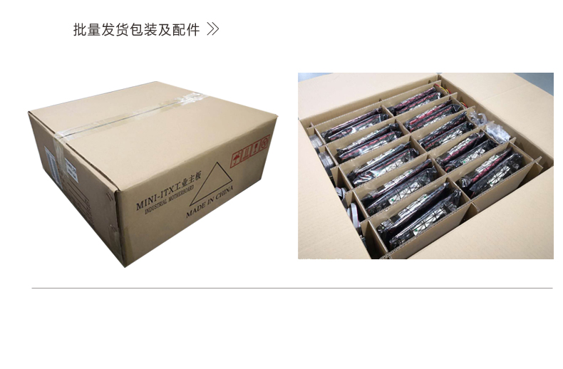 EPIC_W41_J126L-VER1_11.jpg