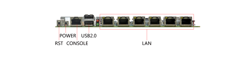D41SL-VER1_04.jpg