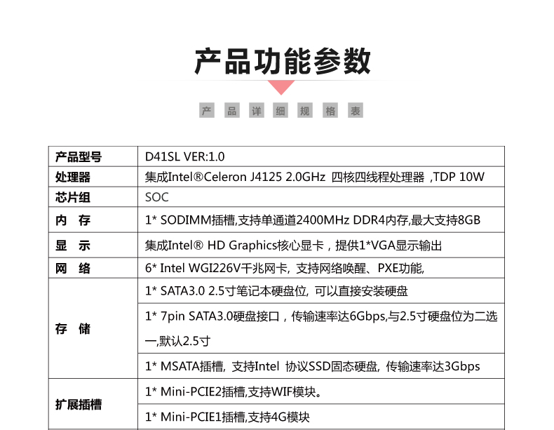 D41SL-VER1_06.jpg