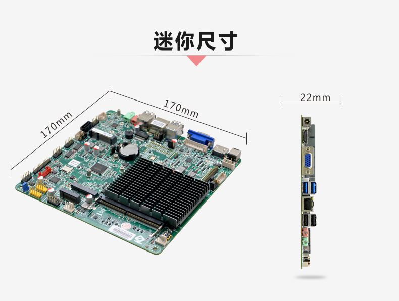 B420_J112L-VER1_05.jpg