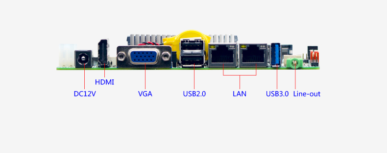N31-VER1_04.jpg