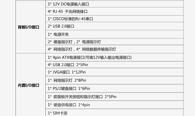 ITX-M9E-VER1_07.jpg