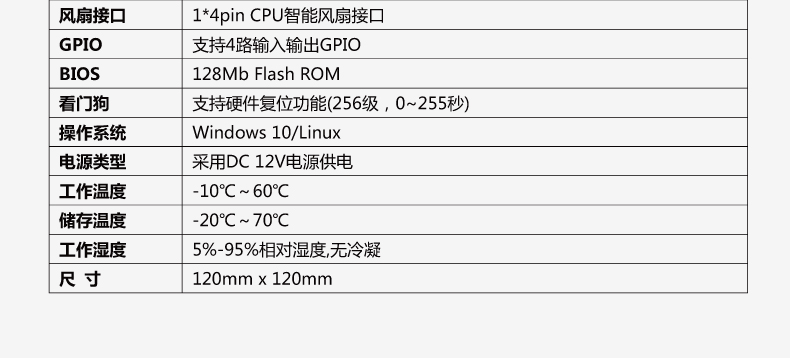 STX-F52_1L-VER1_08.jpg