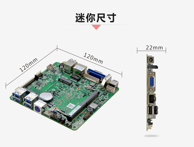 STX-F52_1L-VER1_05.jpg