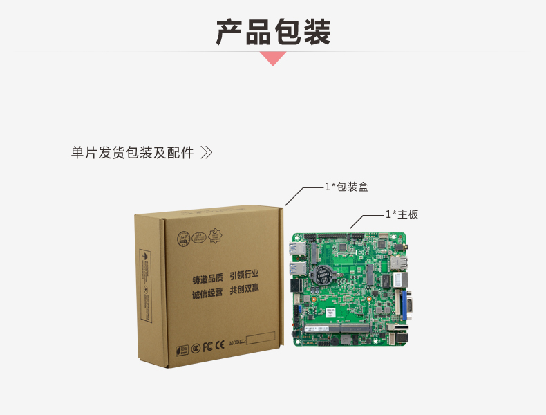 STX-F52_1L-VER1_09.jpg