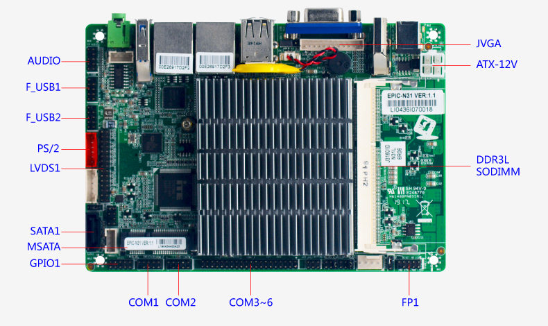 N31-VER1_03.jpg