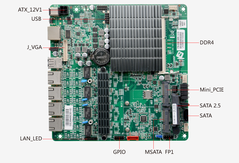 ITX-M9E-VER1_03.jpg